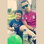 César Holguín - @cesar_holguin_sepulveda - Instagram