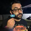 Cesar Holguin Esquiv - @cholguin3 - TikTok