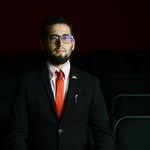 Cesar Holguin Prado - @cesar.h.kaiser - Instagram