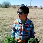 Cesar Holguin Reyes - @cesarholguinreyes - Instagram