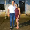 Cesar SR Holguín - @cesar.sr.holgun - TikTok
