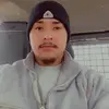 Cesarholguin - @cesarholguin63 - TikTok