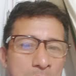 Julio Cesar Cobo Holguin - Facebook