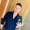 Julio Cesar Holguin - @gato_holguin - TikTok