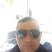 Cesar Ibáñez - Facebook