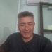 Cesar Ibañez - Facebook