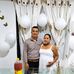 Cesar Ibañez - Facebook