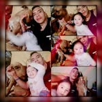 cesar ibañez - @cesaribanez06 - Instagram