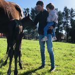 Cesar Ibañez - @cesar7567 - Instagram