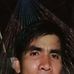 Cesar Ibanez - Facebook