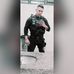 Cesar Ibañez - Facebook
