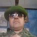 Cesar Ibañez - Facebook