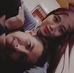 Cesar Ibañez - Facebook