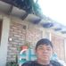 Cesar Ibañez - Facebook