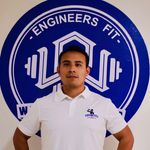 César Ibáñez - @cesar_ibanez - Instagram