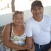 Cesar Ibañez - Facebook