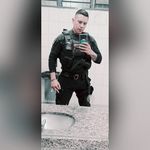 Cesar Ibañez - @cesaribanez82 - Instagram