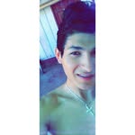 Cesar Ibañez - @cesar.ibanez.733 - Instagram
