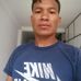 Cesar Ibañez - Facebook