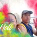 Cesar Ibanez - Facebook
