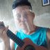 Cesar Ibanez - Facebook