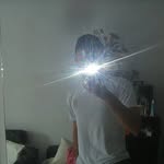 Cesar Ibañez - @cesar_28.c - Instagram
