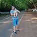Cesar Ibañez - Facebook