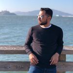 César Ibañez - @cesaribanez92 - Instagram