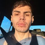 César Ibañez - @cesaribanezz - Instagram