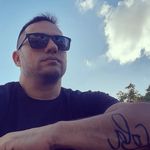 Cesar Ibañez - @cesareibanez - Instagram