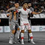 Cesar Ibañez - @cesaribanez03 - Instagram