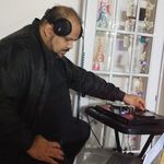 Cesar Ibañez - @cesar.ibanez.16 - Instagram