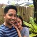 Cesar Jr Ibanez - Facebook