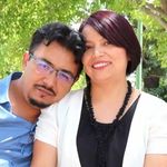 Julio Cesar Ibañez - @cesar.ibanez.9237 - Instagram