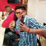 César  Ibarra - @cesar_ibarra_80 - Instagram