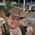 César Ibarra - @cesaribarra - Instagram
