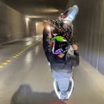 Cesar ibarra - @cesar_ibarraaaa_420 - Instagram