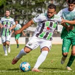 Cesar Ibarra - @cesar_ibarra08 - Instagram