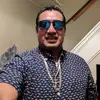 Cesar Ibarra - @cesar.ibarra208 - TikTok
