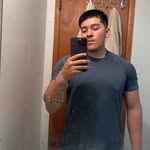 Cesar Ibarra - @ibarrces - Instagram