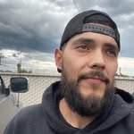Cesar Ibarra - @cesar.ibarra1 - Instagram