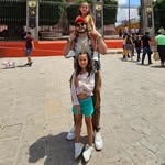 Cesar Ibarra - @cjit26 - Instagram
