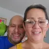 Cesar Ibarra - @cesaribarra164 - TikTok