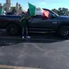 Cesar Ibarra - @cesaribarra886 - TikTok