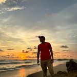 Cesar Ibarra - @ibarra__cesar - Instagram