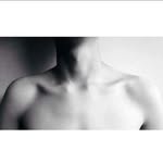 cesar Ibarra - @cesaribarra_ - Instagram