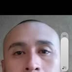 Cesar Ibarra - Facebook