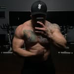 Cesar Ibarra - @cesaribarra11 - Instagram