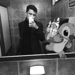 Cesar Ibarra - @cesaribarra881 - Instagram