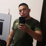 Cesar Ibarra - @julioibarrasilos - Instagram